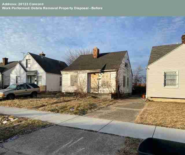 Testing again(4).jpg